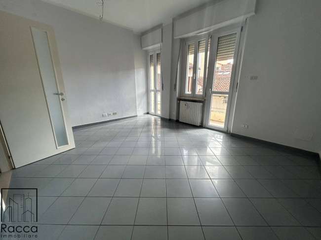 Appartamento in Vendita a Fossano