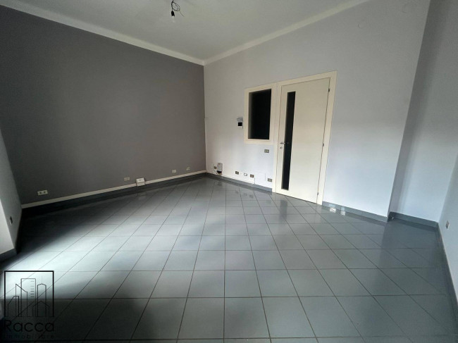 Appartamento in Vendita a Fossano