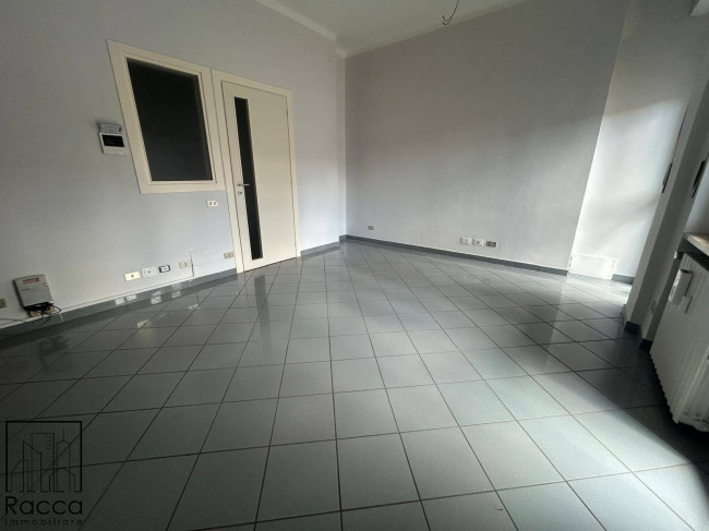 Appartamento in Vendita a Fossano