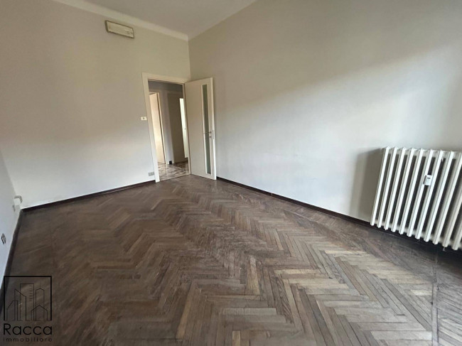 Appartamento in Vendita a Fossano