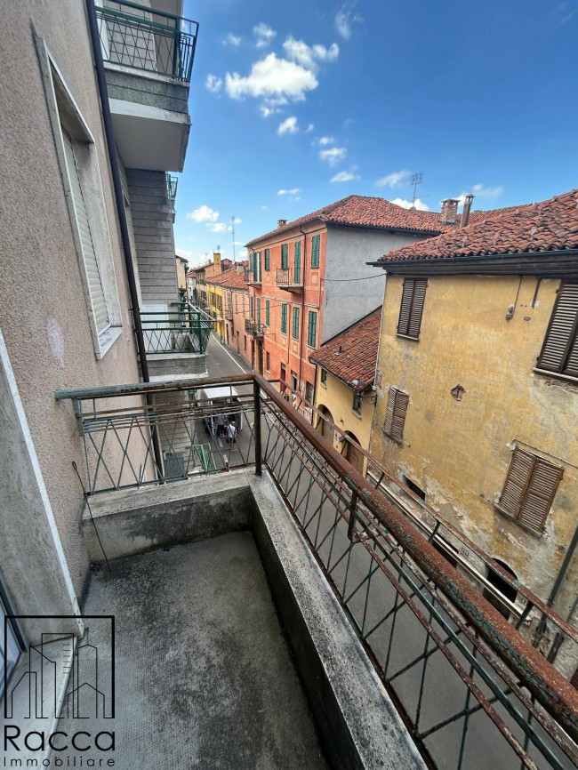 Appartamento in Vendita a Fossano