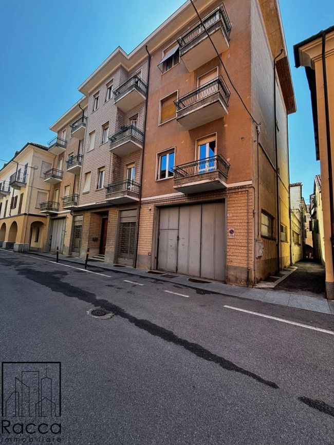 Appartamento in Vendita a Fossano