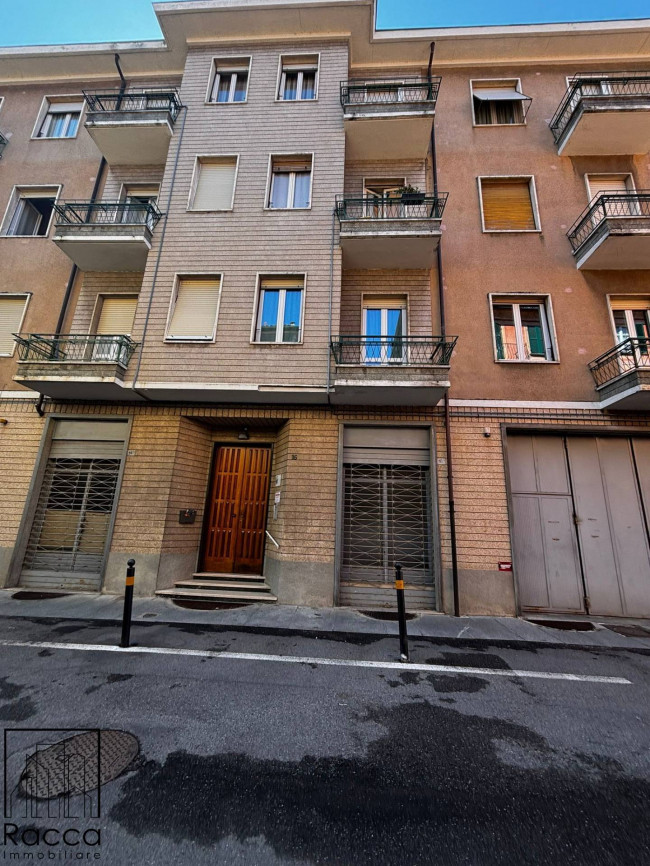 Appartamento in Vendita a Fossano