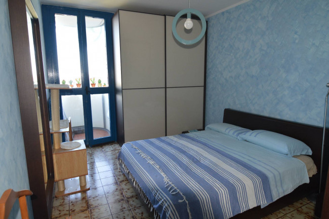 Appartamento in Vendita a Borgaro Torinese