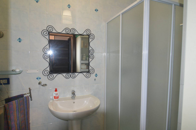 Appartamento in Vendita a Borgaro Torinese