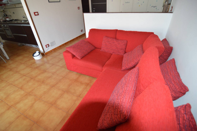 Appartamento in Vendita a Borgaro Torinese