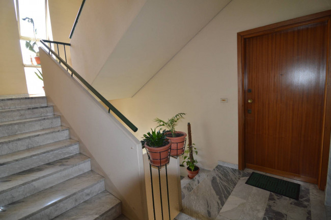 Appartamento in Vendita a Borgaro Torinese