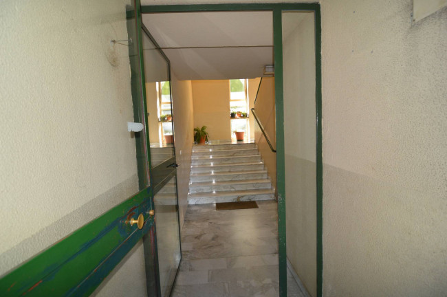 Appartamento in Vendita a Borgaro Torinese