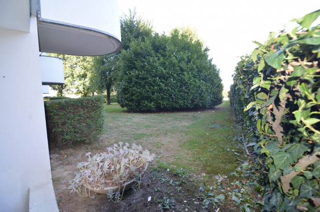 Appartamento in Vendita a Borgaro Torinese