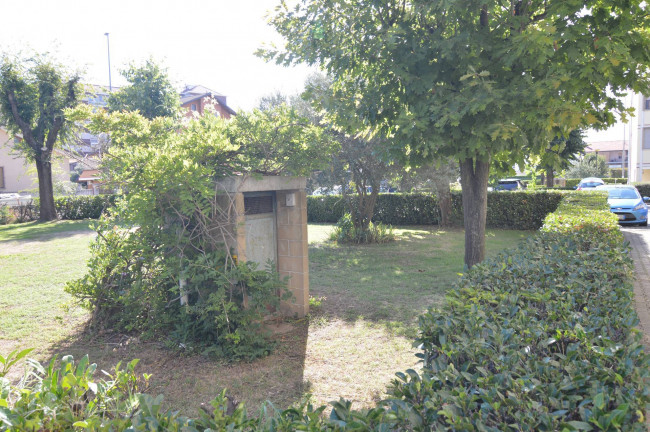 Appartamento in Vendita a Borgaro Torinese