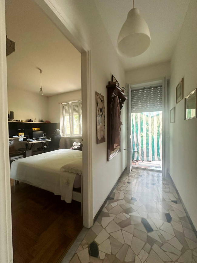 Stabile - Palazzo in vendita a Chieri