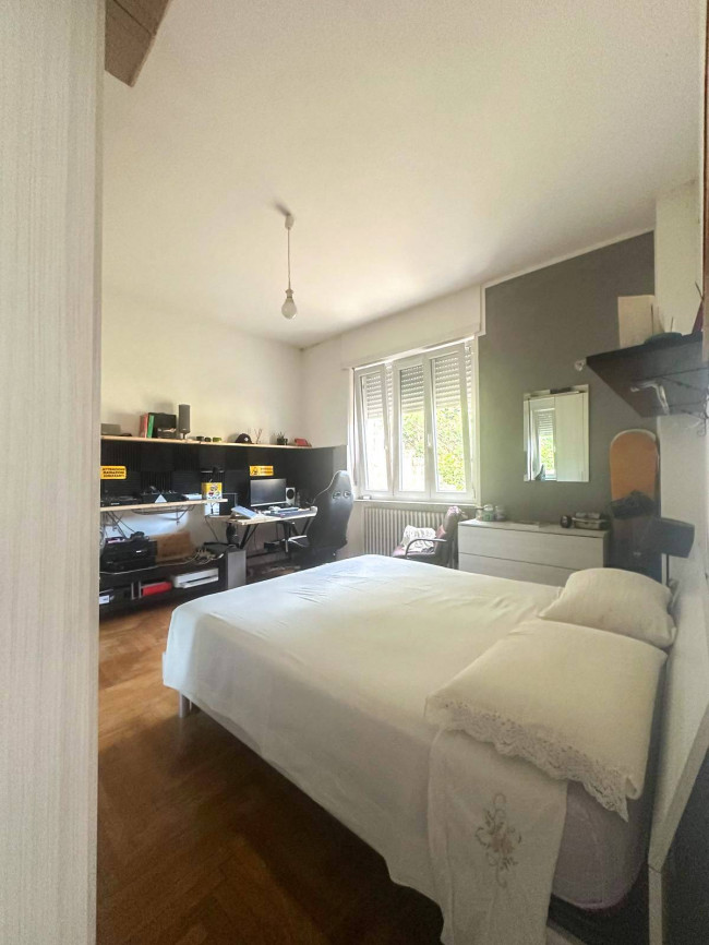Stabile - Palazzo in vendita a Chieri