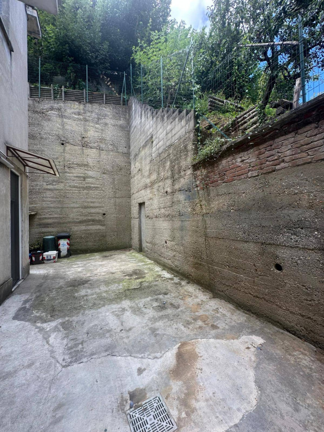 Stabile - Palazzo in vendita a Chieri