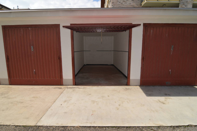 Appartamento in Affitto a Caselle Torinese