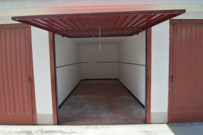 Appartamento in Affitto a Caselle Torinese