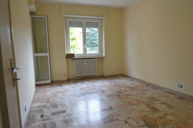 Appartamento in Affitto a Caselle Torinese