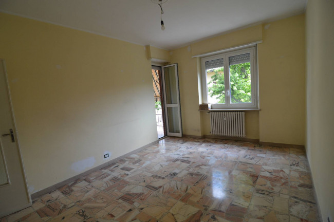 Appartamento in Affitto a Caselle Torinese