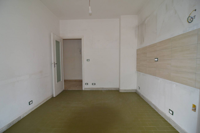 Appartamento in Affitto a Caselle Torinese