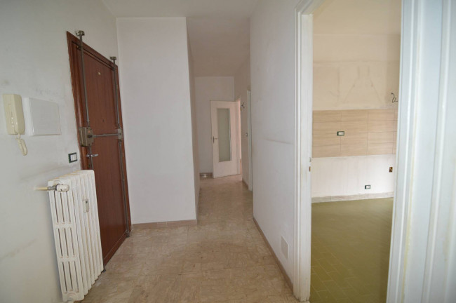 Appartamento in Affitto a Caselle Torinese