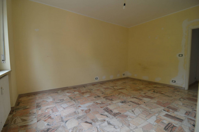 Appartamento in Affitto a Caselle Torinese