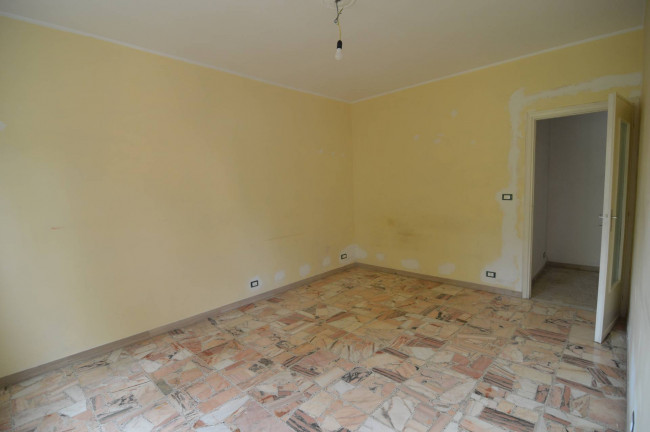 Appartamento in Affitto a Caselle Torinese