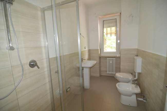 Appartamento in Affitto a Caselle Torinese