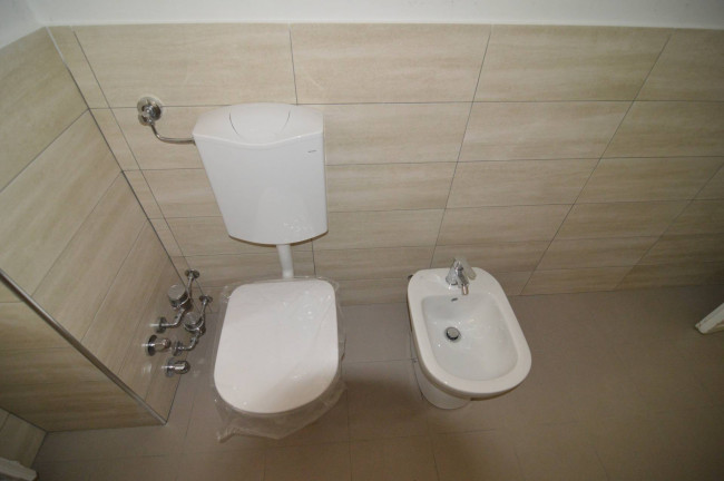 Appartamento in Affitto a Caselle Torinese