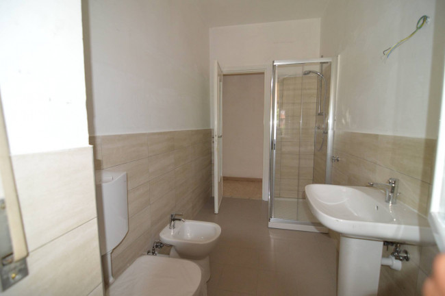 Appartamento in Affitto a Caselle Torinese