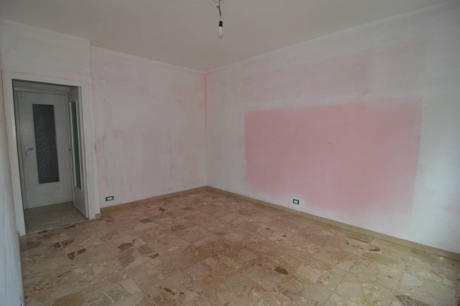 Appartamento in Affitto a Caselle Torinese