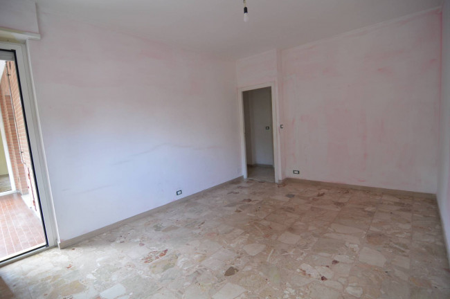 Appartamento in Affitto a Caselle Torinese