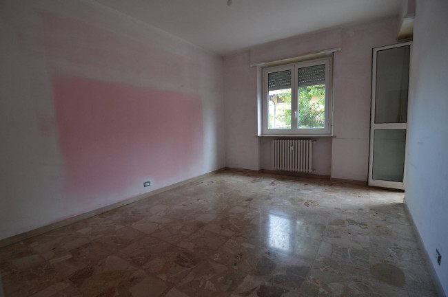 Appartamento in Affitto a Caselle Torinese