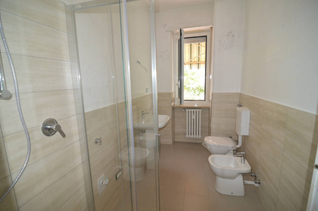 Appartamento in Affitto a Caselle Torinese