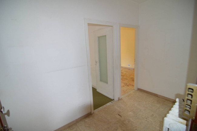 Appartamento in Affitto a Caselle Torinese