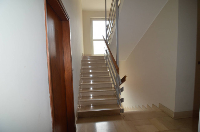 Appartamento in Affitto a Caselle Torinese