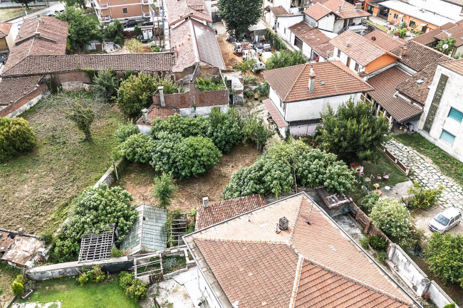 Casa indipendente in Vendita a Rivalta di Torino