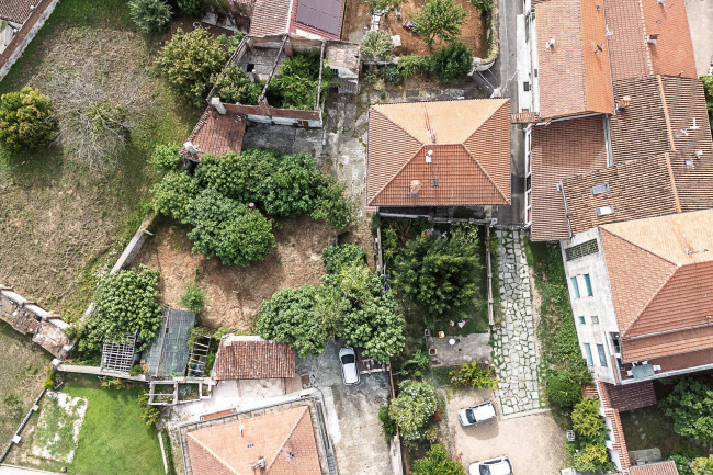 Casa indipendente in Vendita a Rivalta di Torino