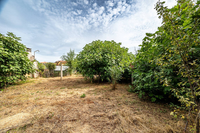 Casa indipendente in Vendita a Rivalta di Torino