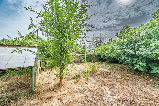 Casa indipendente in Vendita a Rivalta di Torino