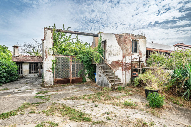 Casa indipendente in Vendita a Rivalta di Torino