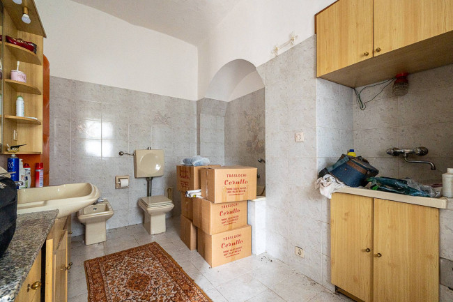 Casa indipendente in Vendita a Rivalta di Torino