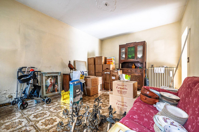 Casa indipendente in Vendita a Rivalta di Torino