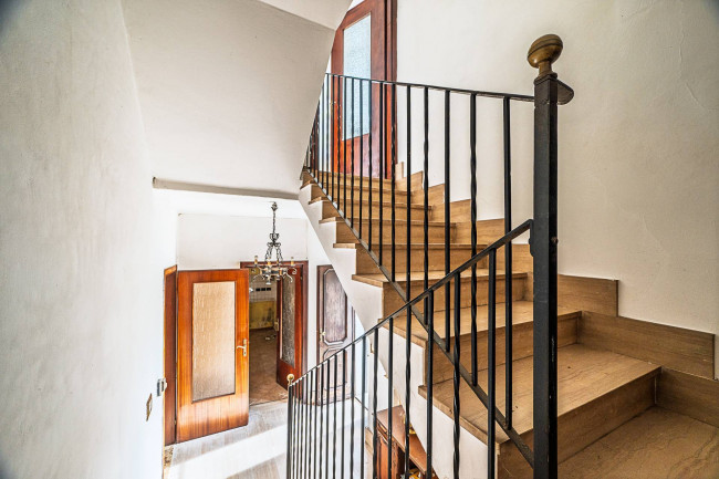 Casa indipendente in Vendita a Rivalta di Torino