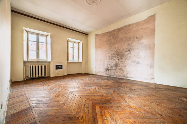 Casa indipendente in Vendita a Rivalta di Torino