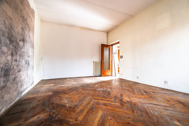 Casa indipendente in Vendita a Rivalta di Torino