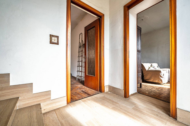 Casa indipendente in Vendita a Rivalta di Torino