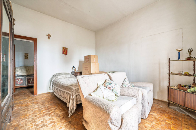 Casa indipendente in Vendita a Rivalta di Torino