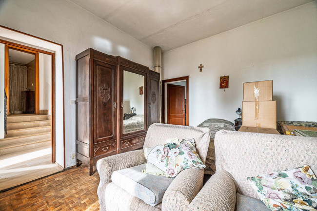 Casa indipendente in Vendita a Rivalta di Torino