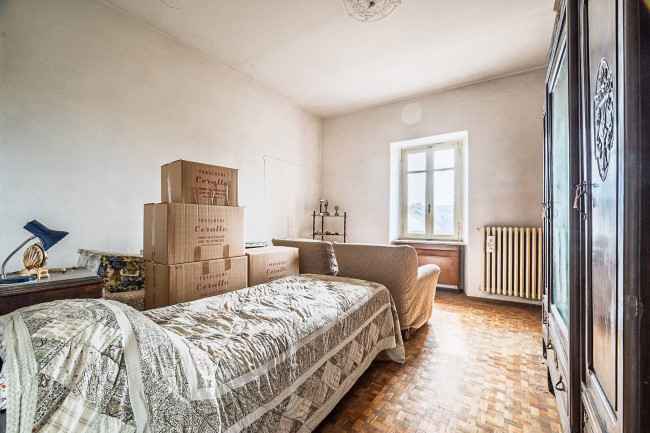 Casa indipendente in Vendita a Rivalta di Torino