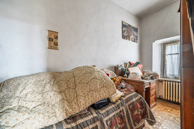 Casa indipendente in Vendita a Rivalta di Torino