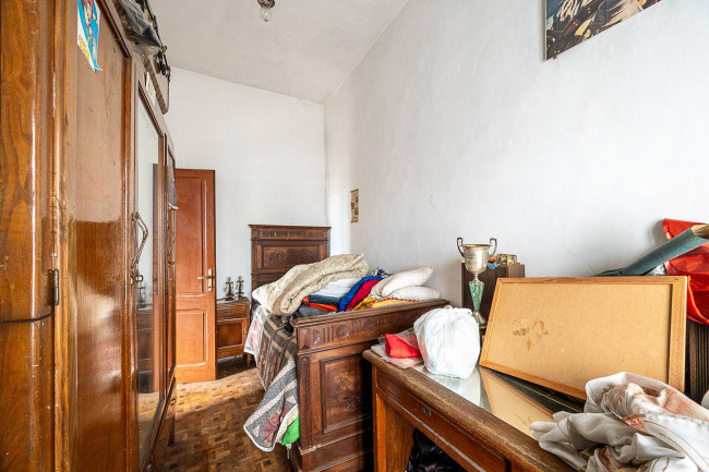 Casa indipendente in Vendita a Rivalta di Torino